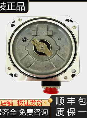 OSA166ET2  OSA166S5A  OSA166S5NA三菱编码器全新原装质保一年