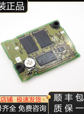 HN441A HN454 HN451 HN452A三菱M70马扎克系统内存卡板ROM卡议价