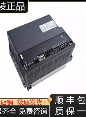 MDSDMV3-202120 MDSDMV3-404040三菱驱动器全新原装现货询价