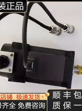 HC-MF73BKW90-S102  HC-MF73BKW90-S6三菱伺服电机全新原装议价