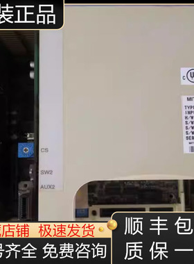 FCA64-A FCA64AS FCA64-B FCA64M FCA64S三菱驱动器全新原装议价