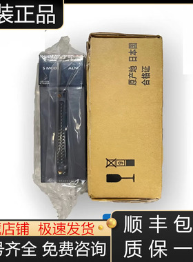 RY10R2 RY40NT5P RY41PT5P RY42PT1P/2H三菱模块全新原装现货询价