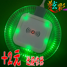 chargeur pour téléphones APPLE APPLE IPHONE6 - Ref 1298982 Image 26