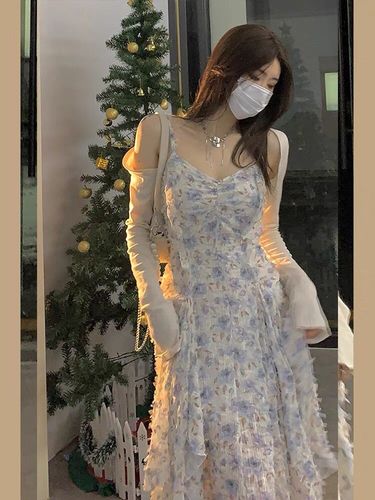 行行服饰 06XXFS106