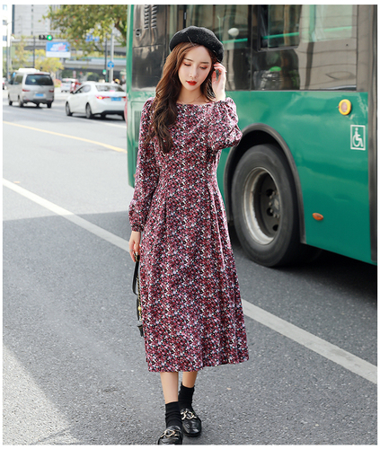 圆点子实拍店 YDZ3682