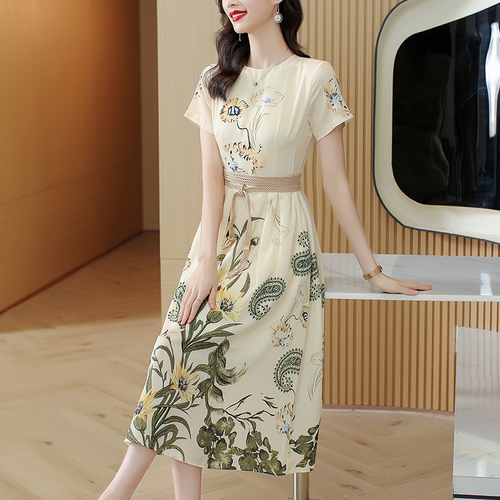 炫衣阁1987 XANYG6930 炫衣阁1987 XANYG6930