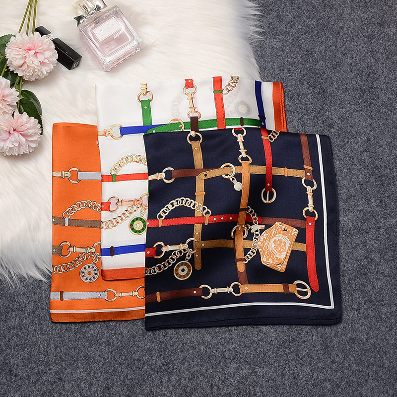 杭州春夏桑蚕丝围巾气质真丝53小方巾女丝巾百搭时尚围巾薄款送礼,服饰配件/皮带/帽子/围巾,围巾/丝巾/披肩,淘宝优惠券,粉丝福利购,淘宝优惠卷