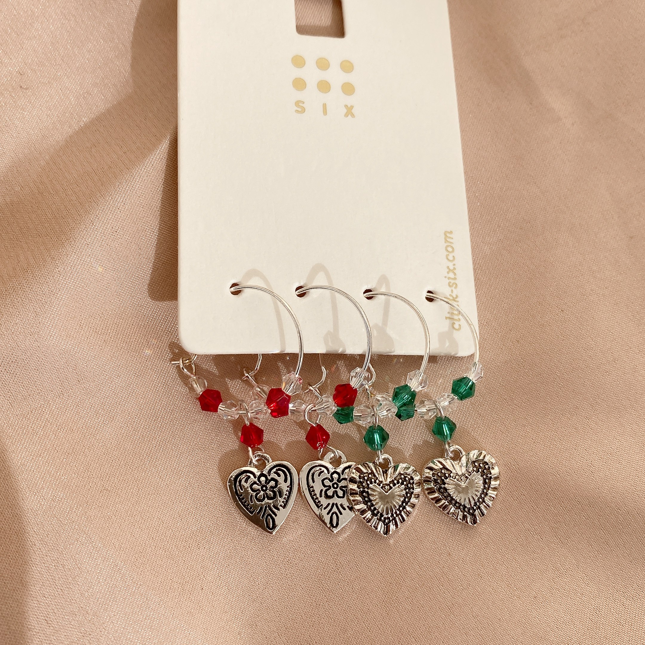 孤品耳饰110,饰品/流行首饰/时尚饰品新,耳环,淘宝优惠券,粉丝福利购,淘宝优惠卷