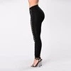 Underpants Eye Women Pants Sexy Strap Chicken