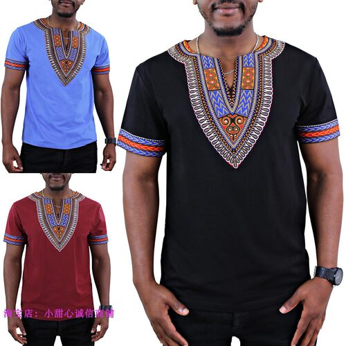 性感时尚宽松套头上衣T恤