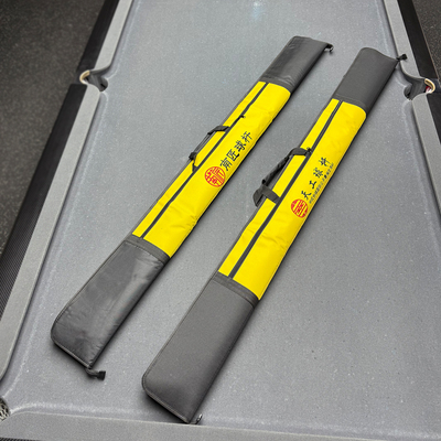 天工南匠新款杆盒外包保护性好时