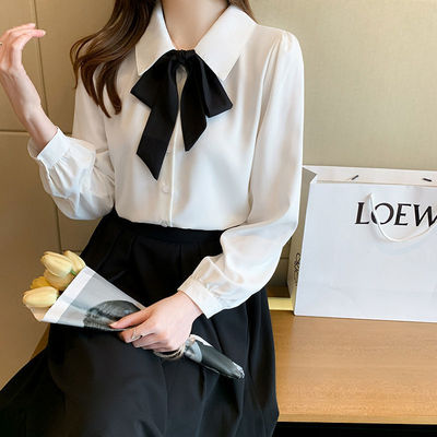 其他宽松气质单排多扣长袖其他