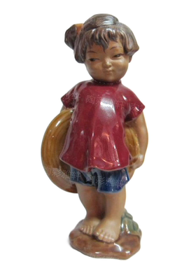 文革家居客厅石湾陶瓷热卖推荐