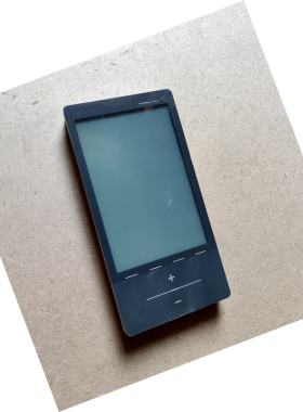 BCD-306W西门子冰箱KG32HA26EC控制板8001145080显示板8001104177