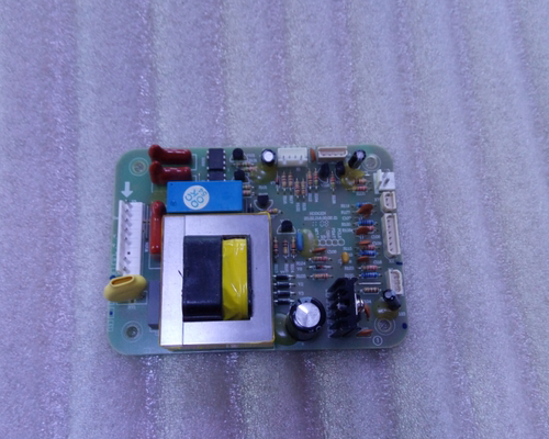 容声海信冰箱电源板控制板主板