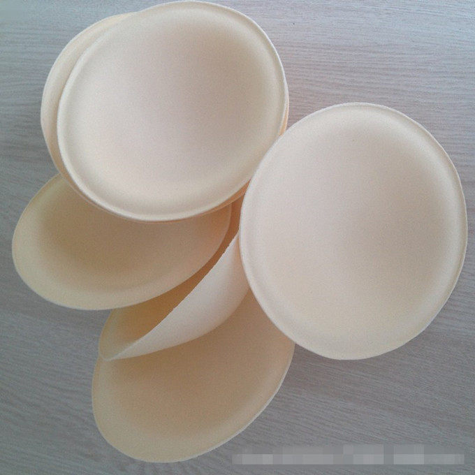 Pads pour soutien-gorge - Ref 820489 Image 1