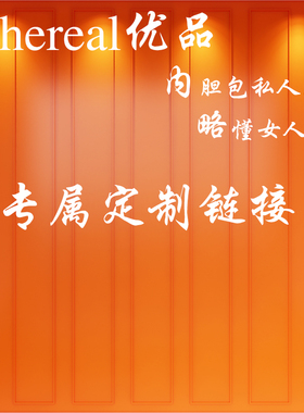 内胆包，包垫，各种品牌内胆可私人定制，可批量定制