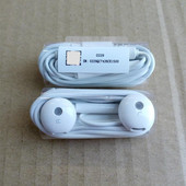 mate 30原装 耳机 nova2 适用华为P30 pro