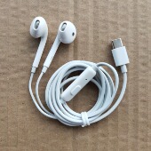 K12 FindX7 Pro plus Ultra Pro原装 适用OPPO K11 耳机