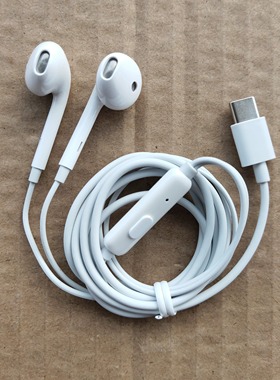 适用OPPO FindX8 Reno13 Pad Air 2 3 Pro K10Pro A2Pro原装耳机