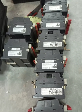 议价询价PLC DVP24ES200R ，成色新，实物