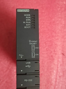 议价询价正品 Q173CPUN 95新 ，成色实物如图，功能