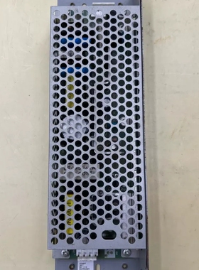 议价询价科索开关电源 COSEL LEA60F-24Y 24V 2.