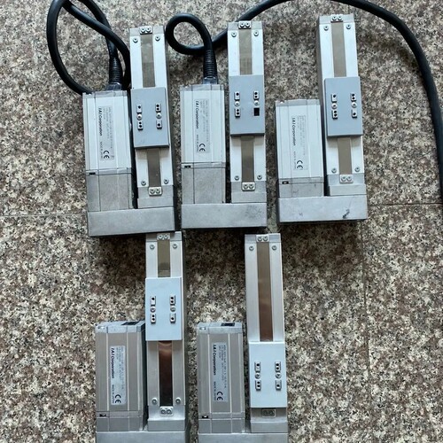 议价询价RCP3-SA4R-I-35P-2.5-100-P1-S-M
