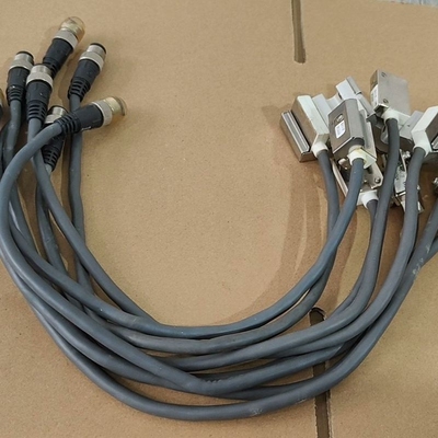 BX11F 双头 感应器，功能完好，实物拍摄。现货8个