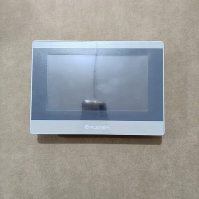 议价询价繁易7寸触摸屏，型号FE6070W，成色95新，长期有货，标