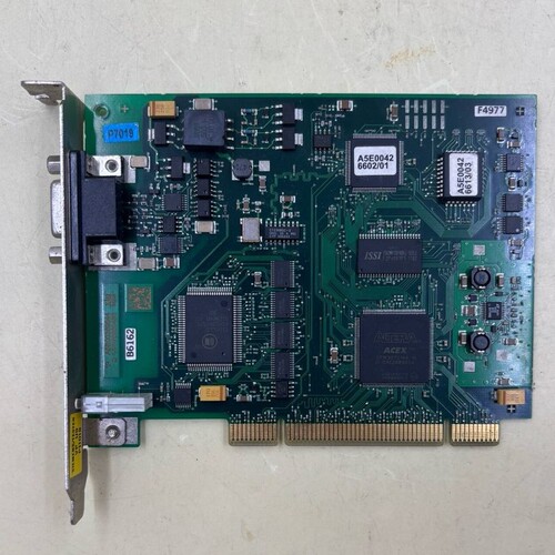 议价询价CP5611 A2通讯卡，型号A5E00369843，