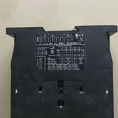 全新原装穆勒 DILM65 DIL M65 现货*