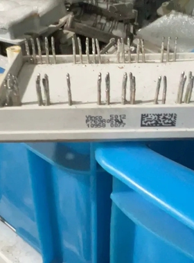 议价询价P768A05，P767A05，P769A05，已测试功能包
