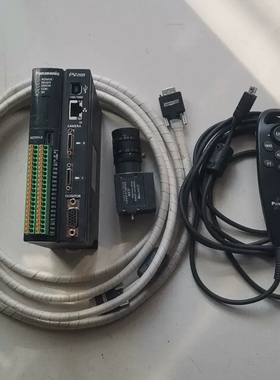 议价询价pv200,anpvc8103,anpvp03,anpv