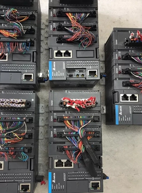 议价询价主机AS332T-A，V1.06A0版本，扩展AS32A