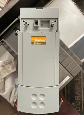 议价询价欧陆派克650-21170020-000P00-A1变频器