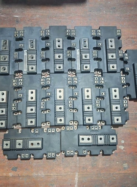议价询价FF600R12IP4 FF600R12IP4 2MBI