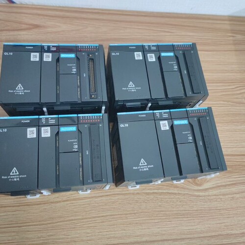 议价询价PLC，AM401-CPU1608TP