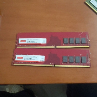议价询价innodisk宜鼎 DDR4 8GB 2666MHz 台湾