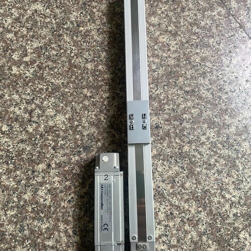 议价询价RCP3-SA3R-I-28P-4-300-P1-S-CJB