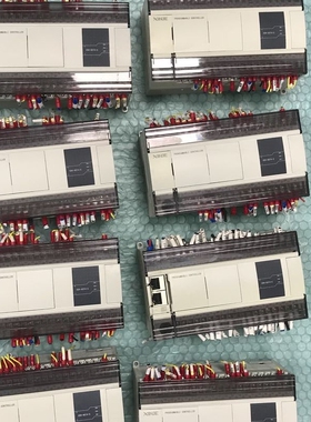 议价询价PLCXDH-60T4-E，