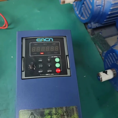 议价询价EMCN易控变频器 EC504D0G05D5P43B，10K