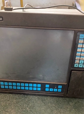 议价询价AWS-8248一体化工作站，AWS-8248VTP