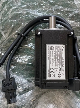 议价询价ECM-B3M-C20604RS1400W伺服电机，