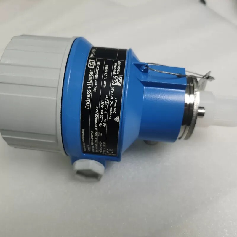 议价询价PMC51-4TU05/0