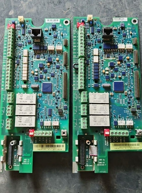 议价询价变频器ACS550 ACS510主板CPU板SMI