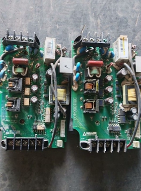议价询价变频器VFD075M43B 0.75KW VFD01