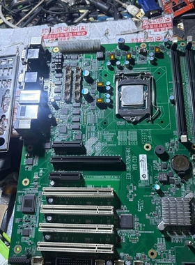 ECO-1817V2NA-H81 VER: C10原