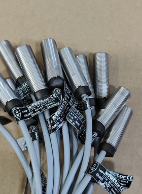 德国易福门efector IF5740 IFB2004BA
