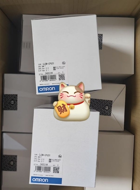 全新原装正品 模块 CJ2M-CPU31 数量 50个